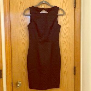H&M dress. NWT!
